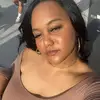 imani bell - @imaniiibell - TikTok