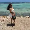 Imani Bellmon - @imanibellmon - TikTok