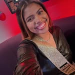 Imani Diane - @imanibellxoxo - Instagram