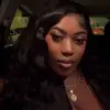 Imani💕 - @imanibellee - TikTok