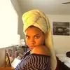 Imani - @imanibellxoxo - TikTok