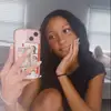 Imani - @imanicampbell1 - TikTok