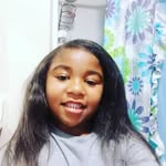 imani Lashes bell - @imani_bell_8 - Instagram