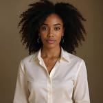 Imani Njoya 🌺🏝️ - @imani._bella - Instagram