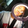 imanibell89 - @imanibell89 - TikTok