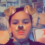 imanibell - @imani_bell123 - Instagram