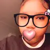 𝓜𝓪𝓷𝓲𝓲𝓲 💕 - @realimanibell21 - TikTok