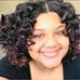 Anisa Acosta - Facebook