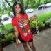 Donielle Imani Bradley - Facebook