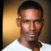 iamkimanibradley - @iamkimanibradley - TikTok