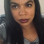 Imani Bradley - @imaniizhere - Instagram