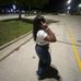 Imani Bradley - Facebook