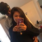 Imani Bradley - @imani.bradley.3726 - Instagram
