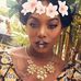 Imani Bradley - Facebook