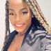 Imani Bradley - Facebook