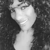 Imani Bradley - @imanibradley16 - TikTok