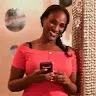 Imani Bradley - @imanibradley74 - TikTok