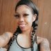 Imani Bradley - Facebook