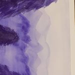 Imani Bradley - @imanisart - Instagram