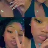 Imani Bradley - @imani.bradley2 - TikTok