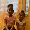 Imani Bradley - @imani.bradley1 - TikTok