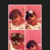 Imani_rose_bradley - @imani_bradley - TikTok