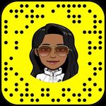 @imanibradley_ - Instagram