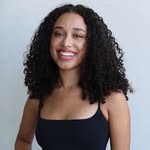 Actor • Singer • Mover & Shaker - @imanibranch - Instagram
