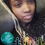 Imani Branch - Facebook