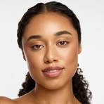 Imani Branch - Facebook