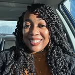 Imani Branch - Facebook
