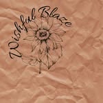 Imani branch - @wishfulblazecompany - Instagram