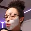ImAnI bRaNcH 👁👄👁? - @imanixxjake - TikTok