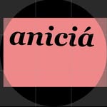 Imani Branch CEO and creator of Anicia Bath & Body - @anicia_bathnbody - Instagram