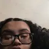 Imani Branch - @imaniismyname - TikTok