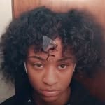 imanibranch - @monaesexyyy - Instagram