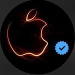 IPHONE & SAMSUNG - @iphonemlimanicitybranch - Instagram