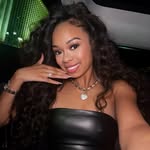 Brooklyn Imani Brooks - @brooklyn._brooks - Instagram