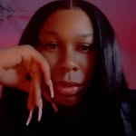 Destiny - @destiny.imani.brooks - Instagram