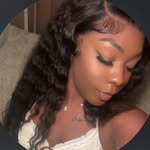 imani 🫶🏿 - @imanibrooks___ - Instagram