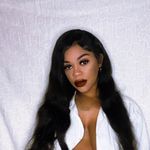 Imani Brooks - @styledbymaani_ - Instagram