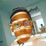Imani Brooks - @imanibrooks713 - Instagram