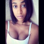 imani brooks - @imanitiana - Instagram