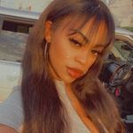 Imani Brooks - @geetmaani - Instagram