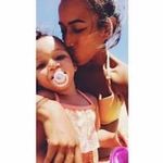 Imani Brooks - @gbrooks_007 - Instagram