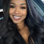 Imani Brooks - @imani_brooks3 - Instagram