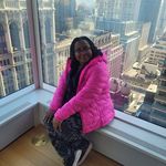 Imani Brooks - @imanibrooks4 - Instagram