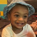 Imani Brooks - @brooksimani - Instagram