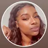 Imani Brooks - @__mani.b - TikTok