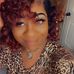 Imani Brooks - Facebook